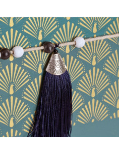 Fotorahmen DKD Home Decor... 2