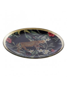 Ablageschale DKD Home Decor...