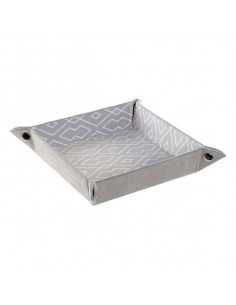 Ablageschale DKD Home Decor...