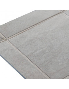 Ablageschale DKD Home Decor... 2