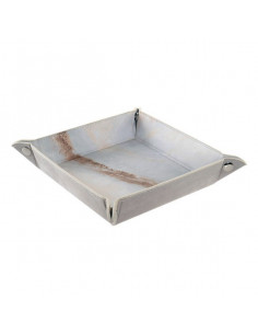 Ablageschale DKD Home Decor...