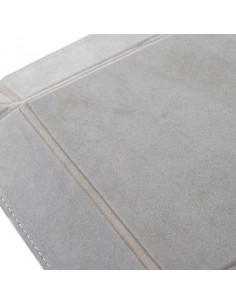 Ablageschale DKD Home Decor... 2