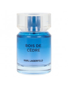 Perfume Unisex Bois de...