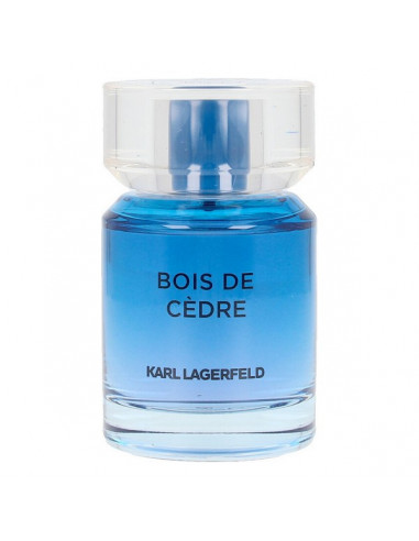 Perfume Unisex Bois de Cèdre...