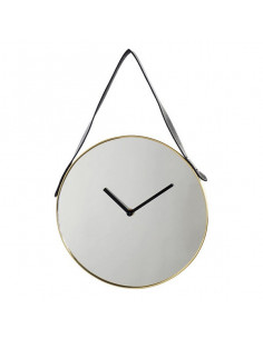 Wanduhr DKD Home Decor...