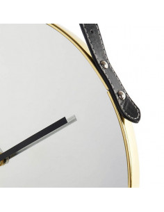 Reloj de Pared DKD Home... 2