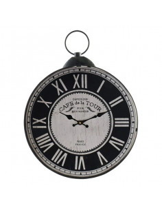 Reloj de Pared Dekodonia...