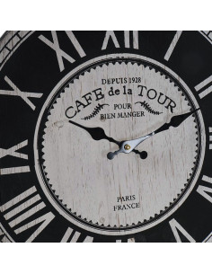 Reloj de Pared Dekodonia... 2