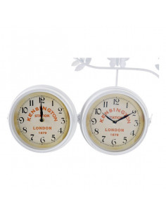 Reloj de Pared DKD Home... 2