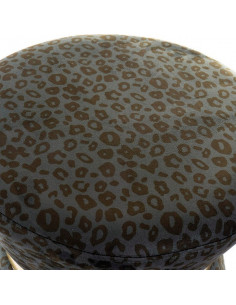 Fußstütze DKD Home Decor... 2