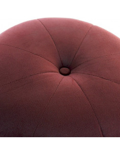 Reposapiés DKD Home Decor... 2