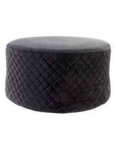 Fußstütze DKD Home Decor...