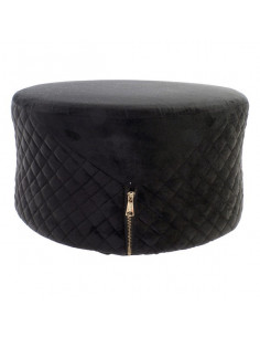 Reposapiés DKD Home Decor... 2