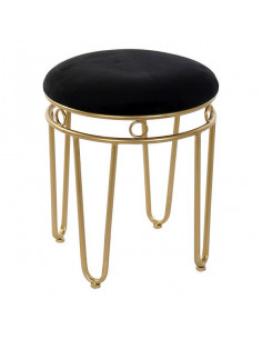 Reposapiés DKD Home Decor...