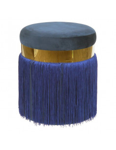 Fußstütze Dekodonia...