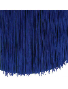 Reposapiés Dekodonia... 2