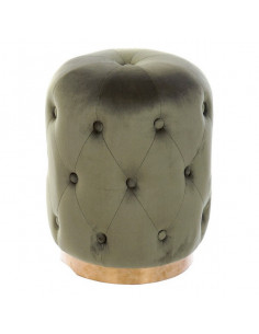 Reposapiés DKD Home Decor...