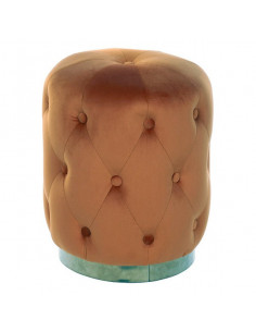 Fußstütze DKD Home Decor...