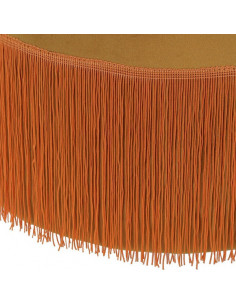 Fußstütze DKD Home Decor... 2