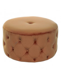 Fußstütze Dekodonia...