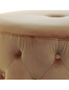 Fußstütze Dekodonia... 2