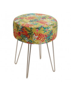 Reposapiés DKD Home Decor...