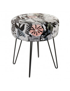 Reposapiés DKD Home Decor...
