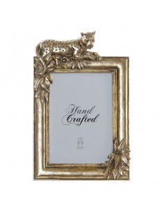 Fotorahmen DKD Home Decor...