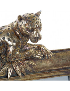 Marco de Fotos DKD Home... 2