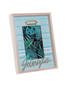 Fotorahmen DKD Home Decor...