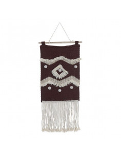 Decoración de Pared DKD...