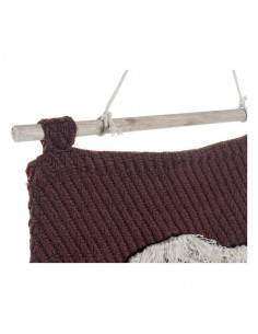 Decoración de Pared DKD... 2