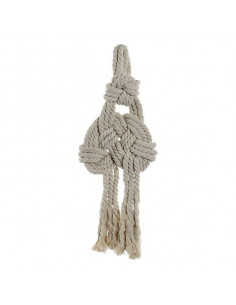 Decoración de Pared DKD...