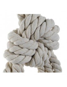 Decoración de Pared DKD... 2