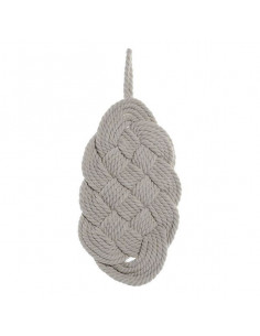 Decoración de Pared DKD...