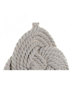 Wanddekoration DKD Home... 2