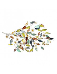 Wanddekoration DKD Home...