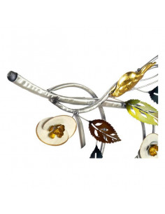 Wanddekoration DKD Home... 2