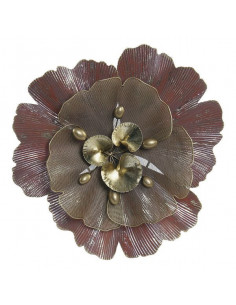 Wanddekoration DKD Home...