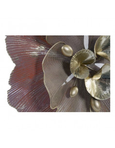 Wanddekoration DKD Home... 2