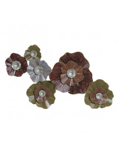 Decoración de Pared DKD...