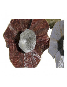 Wanddekoration DKD Home... 2