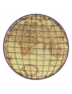 Wanddekoration Dekodonia...