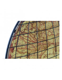 Wanddekoration Dekodonia... 2