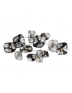 Wanddekoration DKD Home...