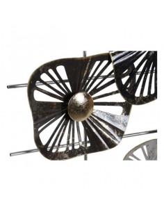 Decoración de Pared DKD... 2