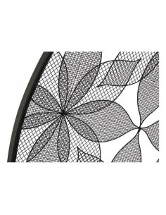 Decoración de Pared... 2