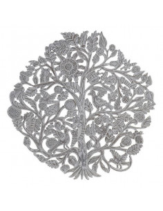 Decoración de Pared DKD...