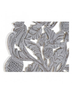 Wanddekoration DKD Home... 2