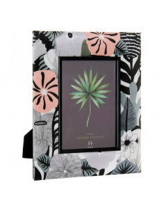 Fotorahmen DKD Home Decor...